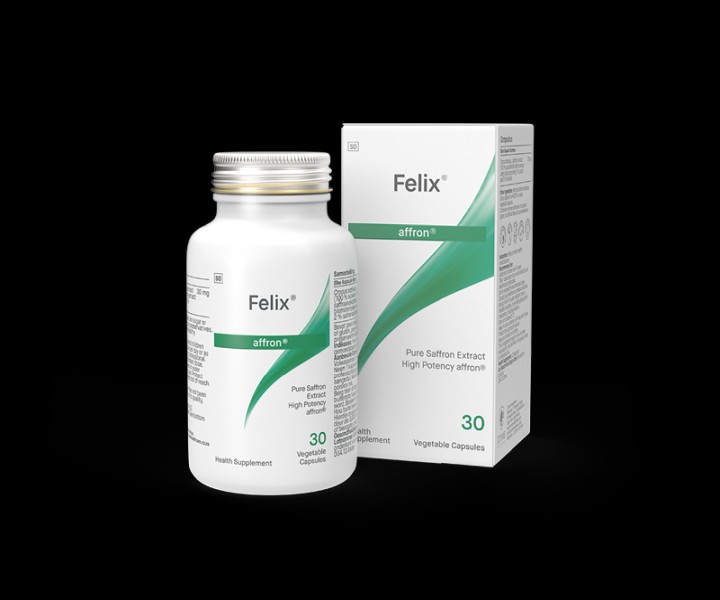 Saffron-Supplement-Felix-Affron-Coyne-Healthcare-30s-Group-Packshot (1)